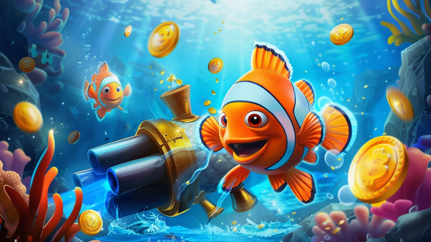 Khám Phá Thế Giới Của Hi 88: Dự Đoán Và Xổ Số Miền Bắc