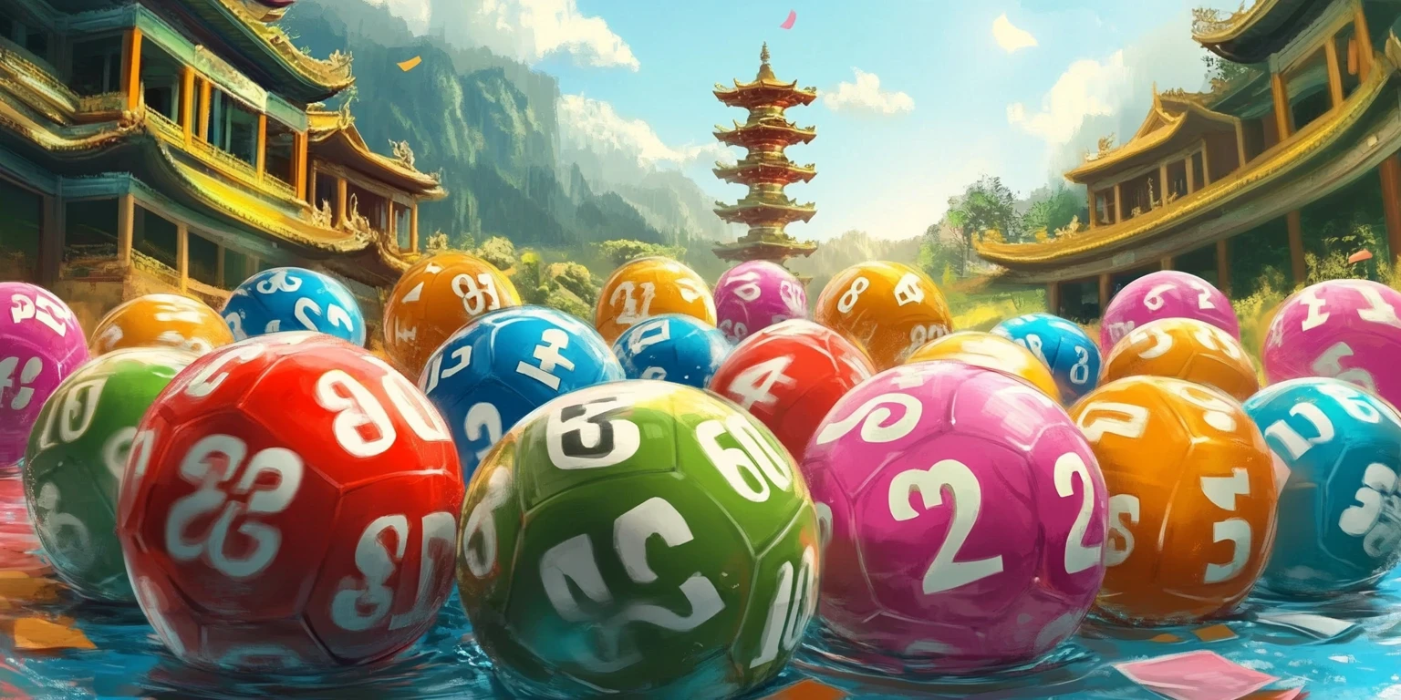 Khám Phá 118bet: Nơi Cung Cấp Thông Tin Xổ Số Đáng Tin Cậy