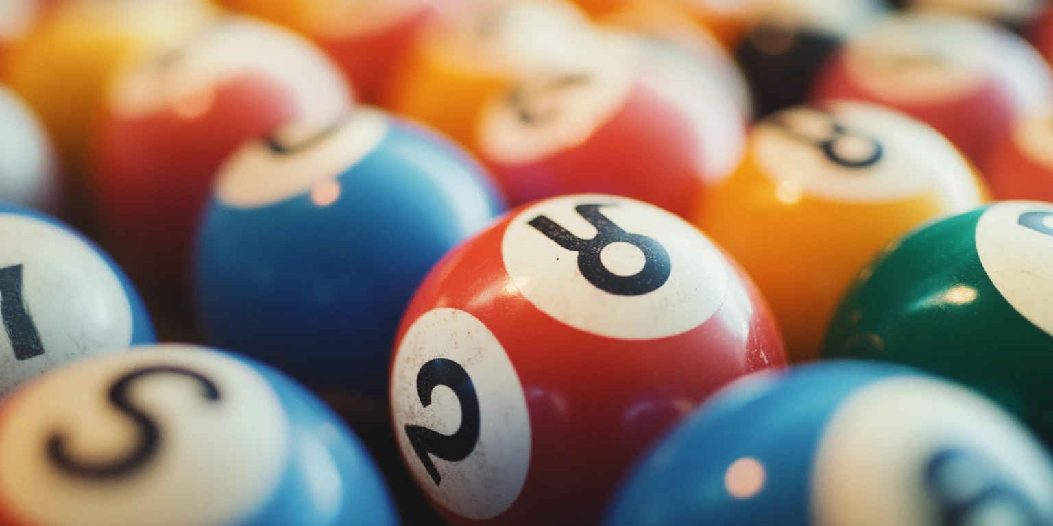 Khám Phá 118bet: Nơi Cung Cấp Thông Tin Xổ Số Đáng Tin Cậy