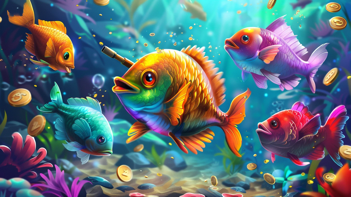 Khám Phá Thế Giới Của Hi 88: Dự Đoán Và Xổ Số Miền Bắc