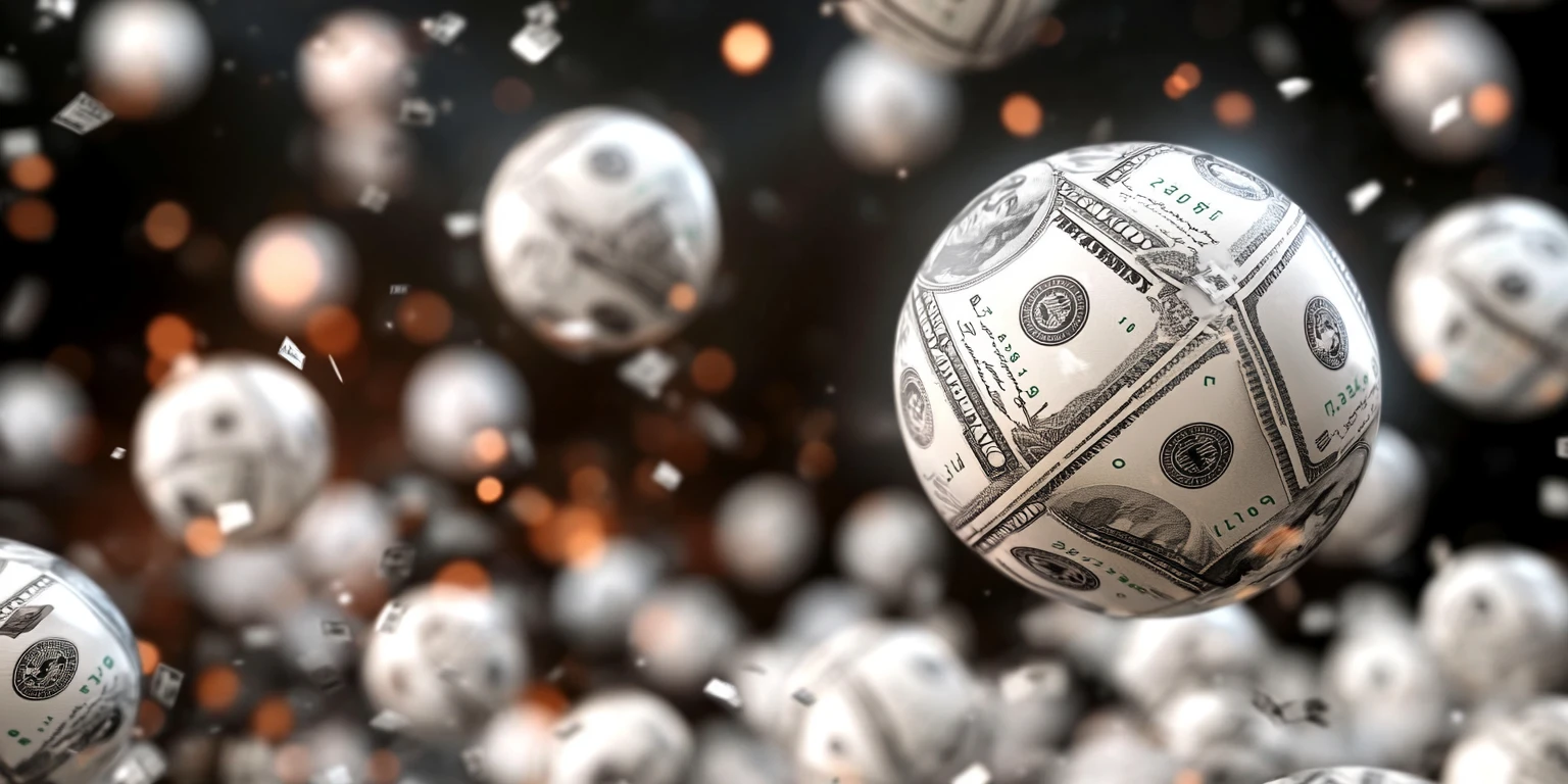 Khám Phá Thế Giới Của 78win: Cơ Hội Vàng Với Khuyến Mãi 1000 Tỷ