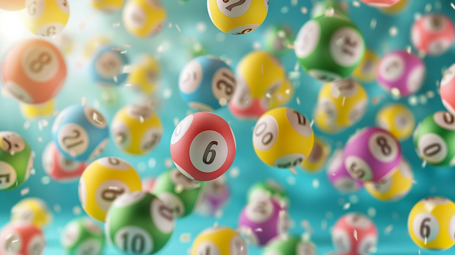 Khám Phá Thế Giới Giải Trí Online Với 13win12