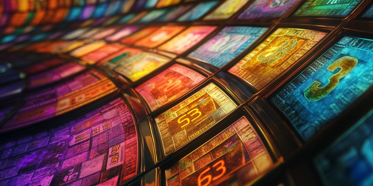 Khám Phá Ứng Dụng E88 Pro Drone: Tính Năng Nổi Bật và Lợi Ích