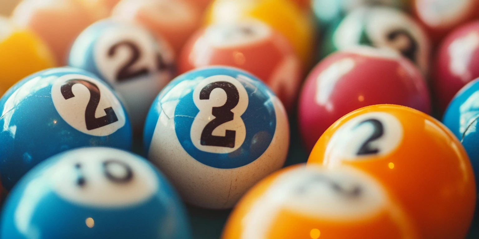 Khám Phá Thế Giới Giải Trí Với 13win12