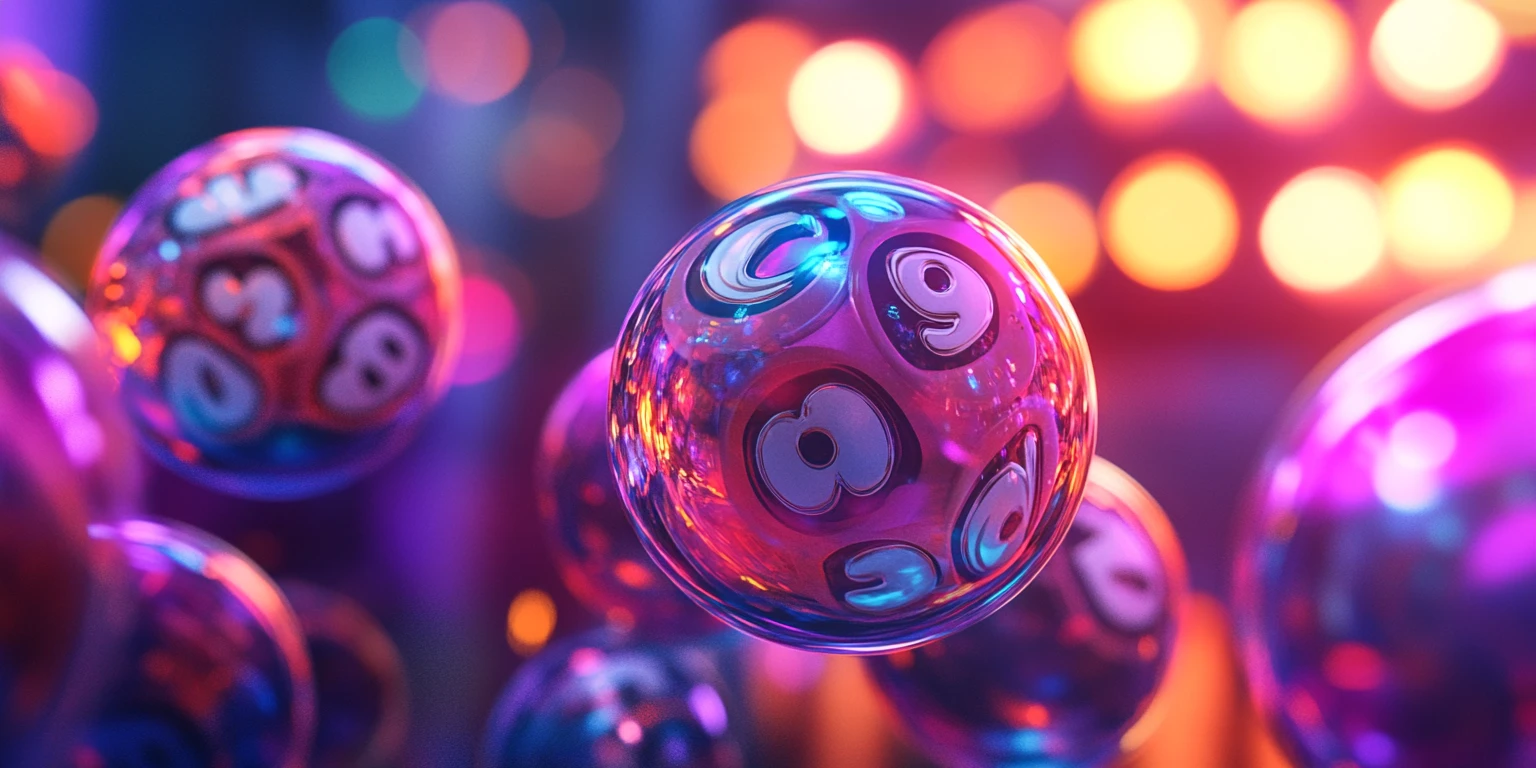 Khám Phá Thế Giới Giải Trí Với 79bet