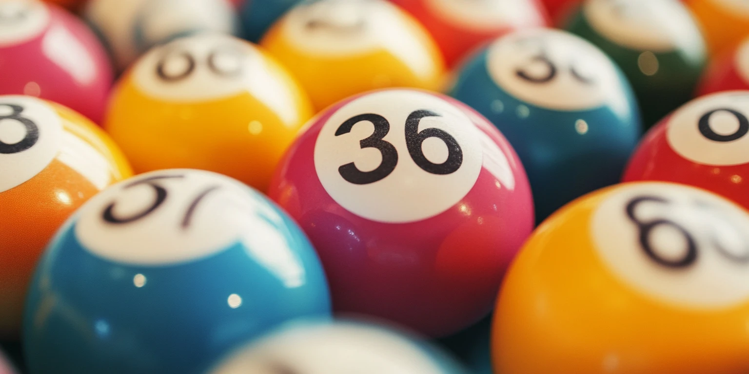 Khám Phá Thế Giới Giải Trí Với 79bet