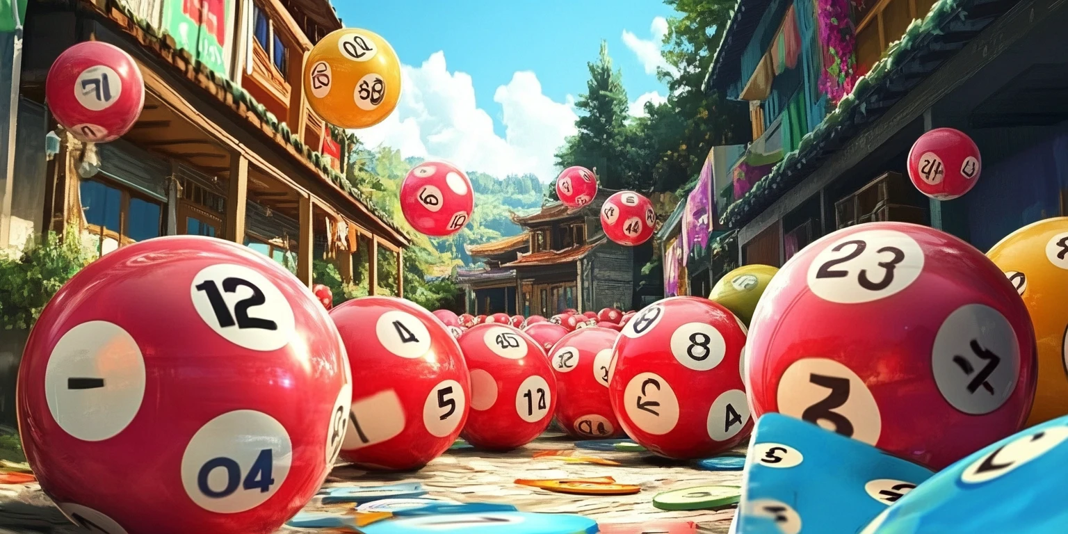 Khám Phá U88 Casino và Thế Giới Xổ Số Miền Nam