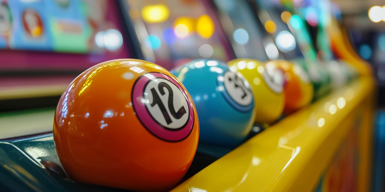 Khám Phá F88 Bet: Nền Tảng Xổ Số Online Đáng Tin Cậy