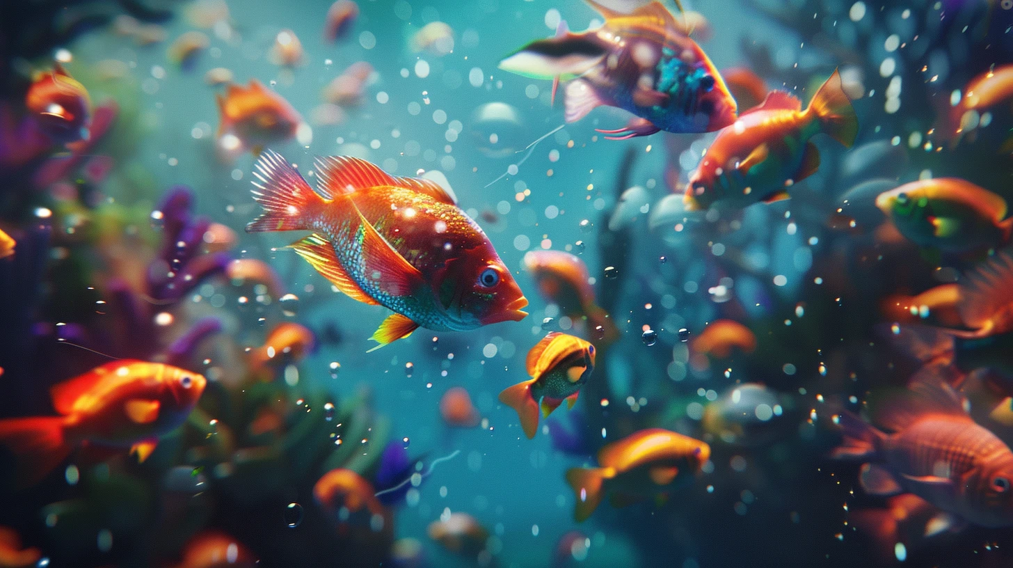 Khám Phá Ứng Dụng XS66: Giải Đáp Tất Cả Thắc Mắc Về Xổ Số