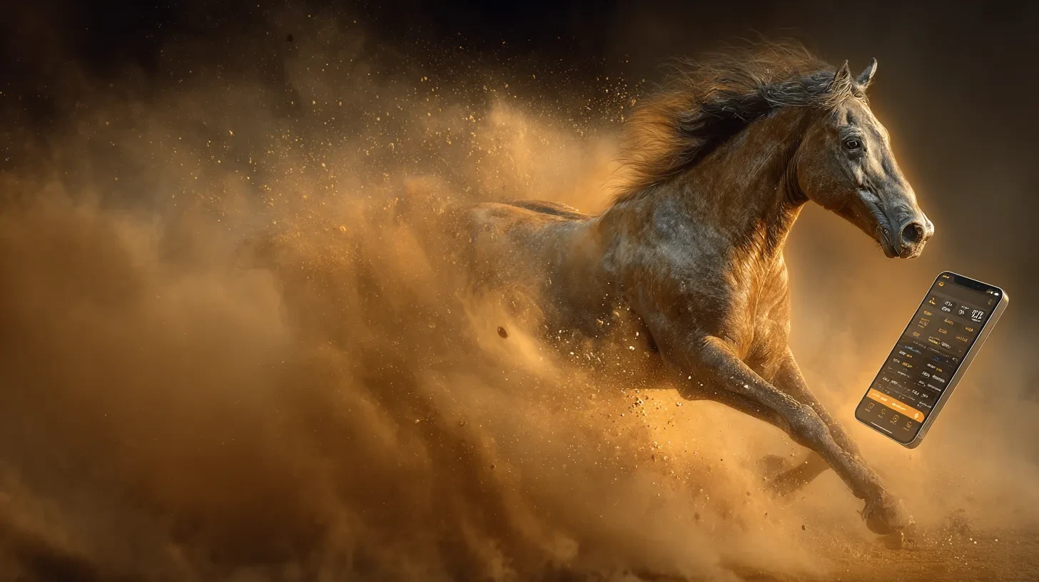 Khám Phá Thế Giới Xổ Số Miền Bắc với 13win12