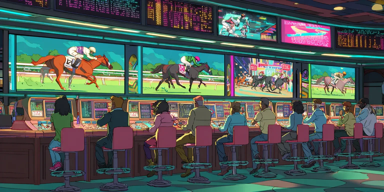 Khám Phá Thế Giới Xổ Số Miền Bắc với 13win12