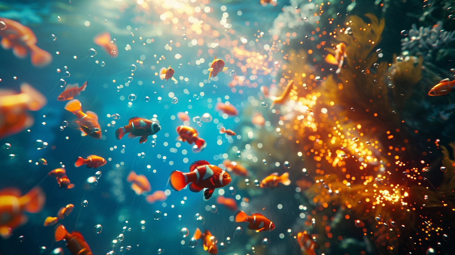 Khám Phá Ứng Dụng XS66: Giải Đáp Tất Cả Thắc Mắc Về Xổ Số