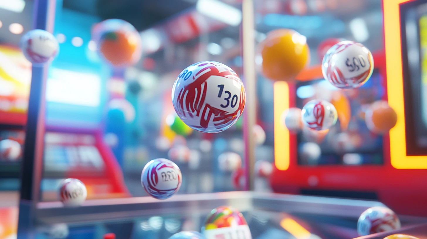 Khám Phá Thế Giới 888 Slots: Trải Nghiệm Độc Đáo và Cơ Hội Trúng Lớn