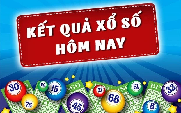 Khám Phá Thế Giới Xổ Số và Slots 888: Từ Truyền Thống Đến Hiện Đại