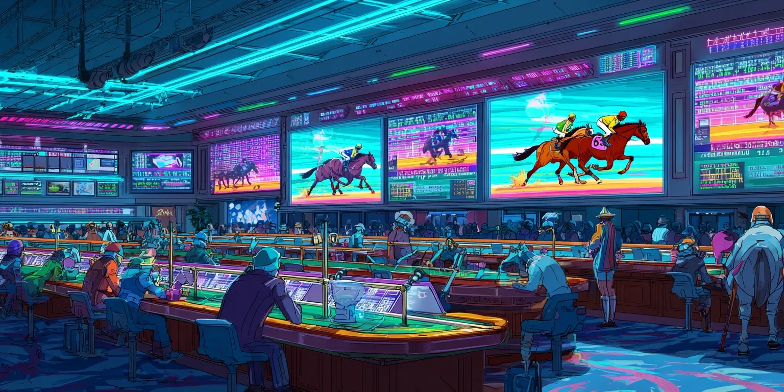 Khám Phá 78win: Điểm Đến Hấp Dẫn Cho Những Người Yêu Thích Xổ Số