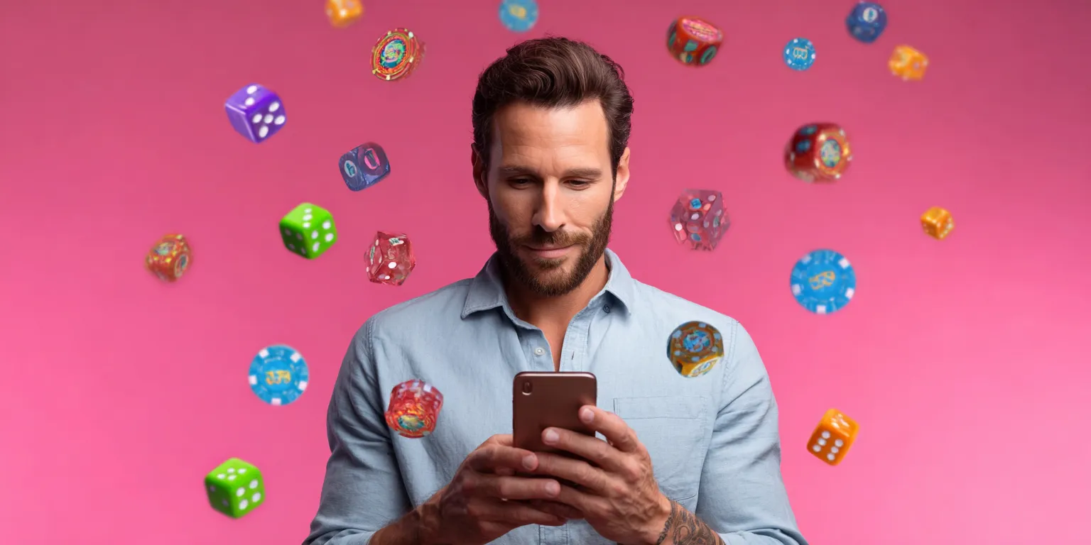 Khám Phá XS66 App: Cách Chơi Xổ Số An Toàn và Thú Vị