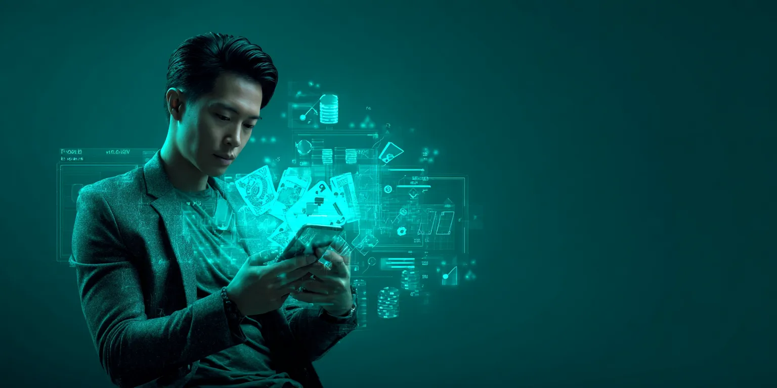 Khám Phá XS66 App: Cách Chơi Xổ Số An Toàn và Thú Vị