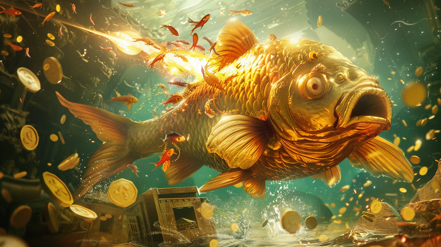 Khám Phá Thế Giới FCB8 VIP: Giải Trí Và Cơ Hội Đổi Đời