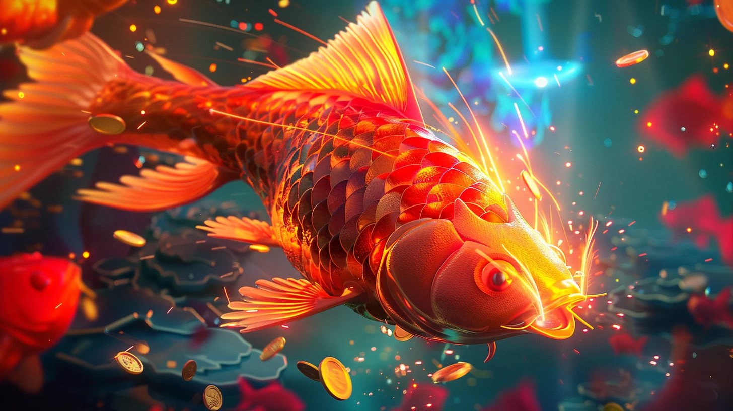 Khám Phá Thế Giới FCB8 VIP: Giải Trí Và Cơ Hội Đổi Đời